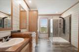 8791 County Road 1143 - Photo 16