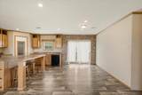8791 County Road 1143 - Photo 17