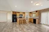 8791 County Road 1143 - Photo 18