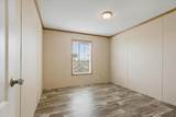 8791 County Road 1143 - Photo 19