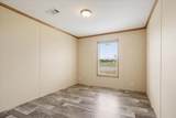 8791 County Road 1143 - Photo 20