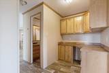 8791 County Road 1143 - Photo 21