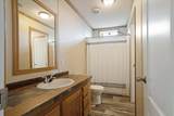 8791 County Road 1143 - Photo 22