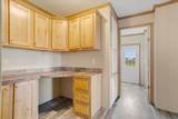8791 County Road 1143 - Photo 23