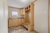 8791 County Road 1143 - Photo 24