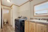 8791 County Road 1143 - Photo 25