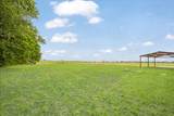 8791 County Road 1143 - Photo 26
