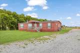 8791 County Road 1143 - Photo 3