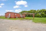 8791 County Road 1143 - Photo 4