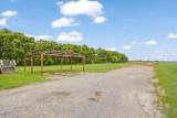 8791 County Road 1143 - Photo 5
