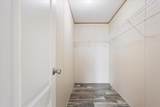8791 County Road 1143 - Photo 6