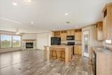 8791 County Road 1143 - Photo 7