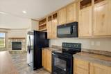 8791 County Road 1143 - Photo 8