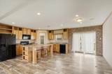 8791 County Road 1143 - Photo 9