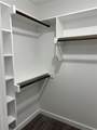 301 23rd Street - Photo 10
