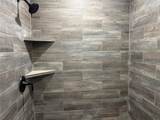 301 23rd Street - Photo 11