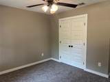 301 23rd Street - Photo 12