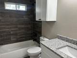 301 23rd Street - Photo 13