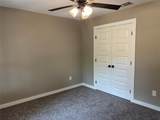 301 23rd Street - Photo 14