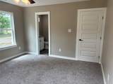 301 23rd Street - Photo 15