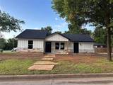 301 23rd Street - Photo 4