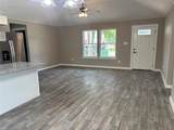 301 23rd Street - Photo 5