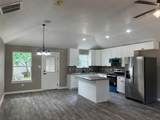 301 23rd Street - Photo 6