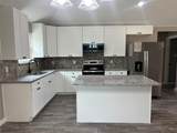 301 23rd Street - Photo 7
