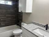 301 23rd Street - Photo 8