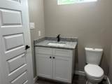 301 23rd Street - Photo 9