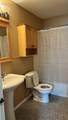 1725 Glencairn Lane - Photo 10