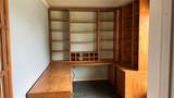 1725 Glencairn Lane - Photo 11