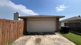 1725 Glencairn Lane - Photo 12