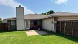 1725 Glencairn Lane - Photo 13