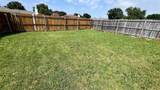 1725 Glencairn Lane - Photo 14
