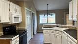 1725 Glencairn Lane - Photo 2