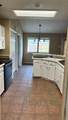 1725 Glencairn Lane - Photo 3