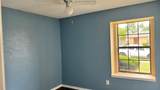 1725 Glencairn Lane - Photo 4