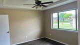 1725 Glencairn Lane - Photo 5