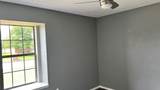 1725 Glencairn Lane - Photo 6