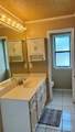 1725 Glencairn Lane - Photo 7