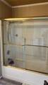 1725 Glencairn Lane - Photo 8