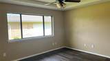 1725 Glencairn Lane - Photo 9