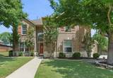 5225 Ponder Street - Photo 1