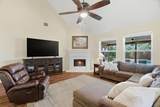 5225 Ponder Street - Photo 10