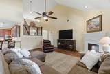 5225 Ponder Street - Photo 11