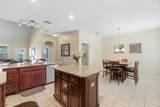 5225 Ponder Street - Photo 12