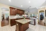 5225 Ponder Street - Photo 13