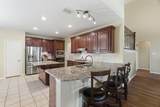 5225 Ponder Street - Photo 14