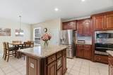 5225 Ponder Street - Photo 15